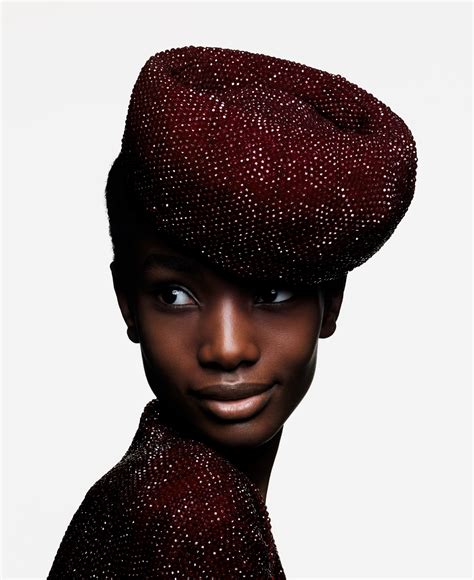 dior hats stephen jones|Dior dandy hat.